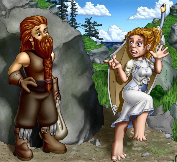 بوجونوفوبيا Pogonophobia بوجونوفوبيا Pogonophobia