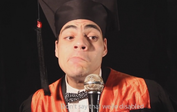 عمرو عمروسي - الإصرار والأمل الممنوع من العرض عمرو عمروسي - الإصرار والأمل الممنوع من العرض