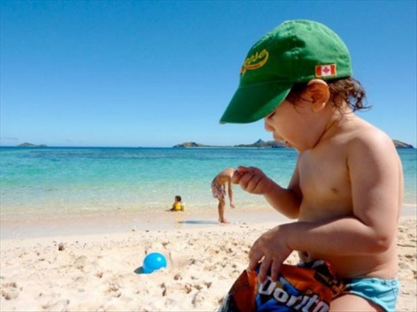 Oh Snap! 20 of the Most Perfectly Timed Images Oh Snap! 20 of the Most Perfectly Timed Images