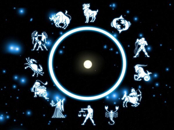 The meanings and characters of Horoscopes: The meanings and characters of Horoscopes: