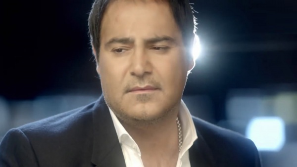 عاصي الحلاني عاصي الحلاني