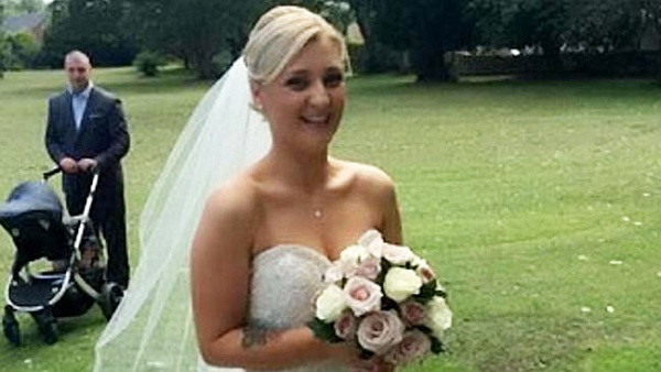 ليلة الدخلة ليلة الدخلة