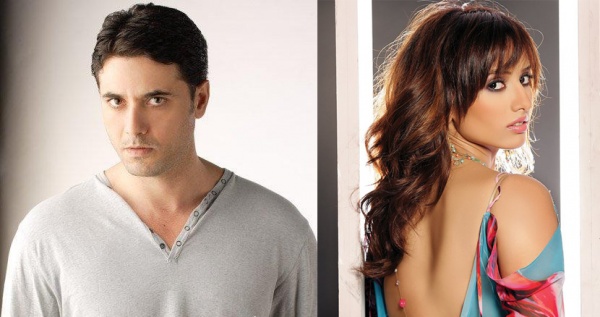 أحمد ينفي شائعة زواجه، وينتظر الحكم بقضية زينة أحمد ينفي شائعة زواجه، وينتظر الحكم بقضية زينة