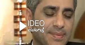 فيديو ... فضل شاكر يتمنى ان يعود ليعيش حياته الطبيعية بين أهله وأصدقائه فيديو ... فضل شاكر يتمنى ان يعود ليعيش حياته الطبيعية بين أهله وأصدقائه