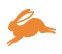 أرنب 兔