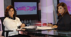 توقعات الفلكية ليلى عبد اللطيف لما سيحدث بالعالم توقعات الفلكية ليلى عبد اللطيف لما سيحدث بالعالم