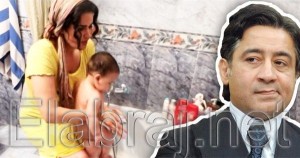 فيديو.. الانتخابات البرلمانية في مصر تتصعد !! سما المصري "تترقوص" وأحمد عز " بلبوص" فيديو.. الانتخابات البرلمانية في مصر تتصعد !! سما المصري "تترقوص" وأحمد عز " بلبوص"