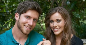 Jessa and Ben Seewald's Relationship – There Story