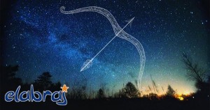 برج القوس 2018 برج القوس 2018