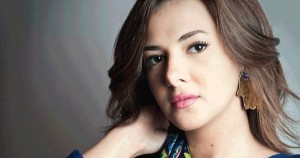 دنيا سمير غانم تدخل في نوبة بكاء هستيرية في «إكس فاكتور» دنيا سمير غانم تدخل في نوبة بكاء هستيرية في «إكس فاكتور»