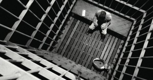 5 سنوات سجنا لإخوانى حاز مفرقعات ومولوتوف بالفيوم 5 سنوات سجنا لإخوانى حاز مفرقعات ومولوتوف بالفيوم