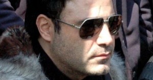 الفراق صعب و تذرف الدموع دون إذن وعاصي الحلاني لا يطيق الفراق الفراق صعب و تذرف الدموع دون إذن وعاصي الحلاني لا يطيق الفراق