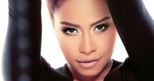 شيرين عبدالوهاب توقف "طريقي" حدادًا على شهداء مصر بليبيا شيرين عبدالوهاب توقف "طريقي" حدادًا على شهداء مصر بليبيا