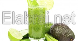 تعلمي طريقة تحضير عصير الافوكادو، وتعرفي على 15 فائدة صحية يوفرها لك تعلمي طريقة تحضير عصير الافوكادو، وتعرفي على 15 فائدة صحية يوفرها لك