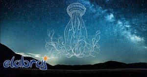 برج الدلو 2018 برج الدلو 2018