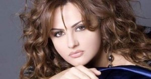 كليب "يا مدقدق" مع باسكال مشعلاني الفتاة الريفية اللبنانية كليب "يا مدقدق" مع باسكال مشعلاني الفتاة الريفية اللبنانية