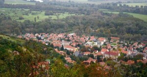 مقابل 782 دولار فقط يمكنك ان تكون نائب رئيس بلدية... اقراء الخبر مقابل 782 دولار فقط يمكنك ان تكون نائب رئيس بلدية... اقراء الخبر