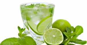 الليمون درع يحميك من السرطان ويعيد النضارة لبشرتك الليمون درع يحميك من السرطان ويعيد النضارة لبشرتك