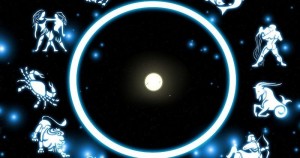 معاني وصفات الأبراج معاني وصفات الأبراج