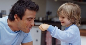 "التعامل مع طفل سيء السلوك" بين التغيير للأفضل أو للأسوأ "التعامل مع طفل سيء السلوك" بين التغيير للأفضل أو للأسوأ