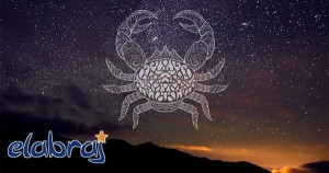 برج السرطان 2018 برج السرطان 2018