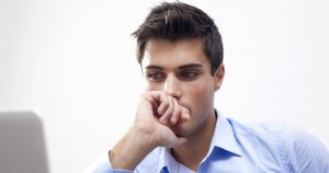 Tip 8 - What do successful people do right before bed? - They reflect on the day Tip 8 - What do successful people do right before bed? - They reflect on the day