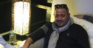 جورج وسوف: " نحنا بعدنا شعب ترتار اللبناني والسوري والعربي بشكل عام " جورج وسوف: " نحنا بعدنا شعب ترتار اللبناني والسوري والعربي بشكل عام "