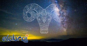 برج الحمل 2018 برج الحمل 2018