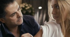 "حبيب ضحكاتي" هدية راغب علامة للعشاق في عيد الحب "حبيب ضحكاتي" هدية راغب علامة للعشاق في عيد الحب