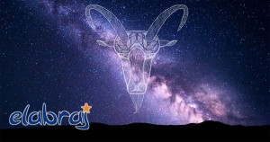 برج الجدي 2018 برج الجدي 2018