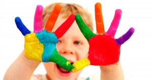 Top 10 facts about colors Top 10 facts about colors