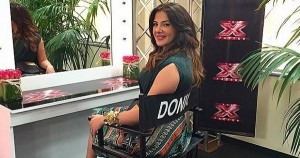 دنيا سمير غانم: أخشى إحراج متسابقي “X Factor” دنيا سمير غانم: أخشى إحراج متسابقي “X Factor”