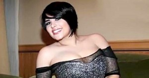 شمس الكويتية وحقيقة الشخصية الاردنية التي اهدتها جاكوار شمس الكويتية وحقيقة الشخصية الاردنية التي اهدتها جاكوار