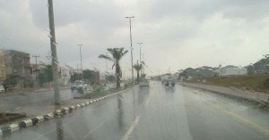 العاصفة تقترب من الشرق الاوسط العاصفة تقترب من الشرق الاوسط