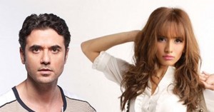 تصعيد خطير.. زينة "تختصم النيابة" بعد تبرئتها أحمد عز من الطفلين تصعيد خطير.. زينة "تختصم النيابة" بعد تبرئتها أحمد عز من الطفلين