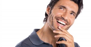 Tip 7 - What do successful people do right before bed? - They picture tomorrow's success Tip 7 - What do successful people do right before bed? - They picture tomorrow's success