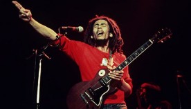 Best Of Bob Marley 