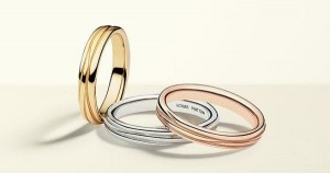 بصراحة مع النجوم والنجمات عن مواقف لا تنسى في ليلة زفافهم بصراحة مع النجوم والنجمات عن مواقف لا تنسى في ليلة زفافهم