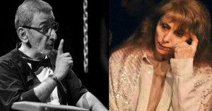 زياد الرحباني فجر تصريحات سببت لفيروز أزمة زياد الرحباني فجر تصريحات سببت لفيروز أزمة