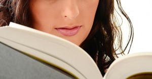 25 حقيقة غريبة قد تزعجك.. ومنها ما قد يصدمك 25 حقيقة غريبة قد تزعجك.. ومنها ما قد يصدمك