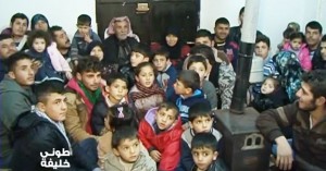 بالفيديو.. 23 ولدا من أم واحدة لا تذكر اسمائهم بالفيديو.. 23 ولدا من أم واحدة لا تذكر اسمائهم