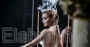 بالصور.. رولا سعد ترد على منتقدى قصة شعرها الغريبة! بالصور.. رولا سعد ترد على منتقدى قصة شعرها الغريبة!