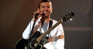 نقابة الموسيقيين توقف عضوية حمزة نمرة لأنه يسىء للفنانين نقابة الموسيقيين توقف عضوية حمزة نمرة لأنه يسىء للفنانين