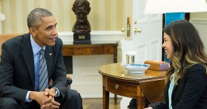 الممرضة الأمريكية نينا فام التي اصيبت بحمى - إيبولا - ترفع دعوى قضائية ضد المستشفى الممرضة الأمريكية نينا فام التي اصيبت بحمى - إيبولا - ترفع دعوى قضائية ضد المستشفى