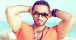 تامر حسني رفض المشاركة في برامج المواهب !! لماذا؟؟ تامر حسني رفض المشاركة في برامج المواهب !! لماذا؟؟