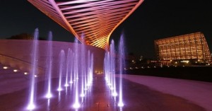 فيديو ... تعرف على أكبر وأجمل الحدائق في الإمارات - أبوظبي فيديو ... تعرف على أكبر وأجمل الحدائق في الإمارات - أبوظبي