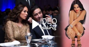 شاهيناز النجار تقاضي الإبراشي وصافيناز لاتهامها بترويج الدعارة والمخدرات في فندقها شاهيناز النجار تقاضي الإبراشي وصافيناز لاتهامها بترويج الدعارة والمخدرات في فندقها