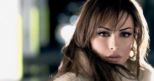 أمل حجازي :" كرسي التحكيم كبير عليهم".. فمن تقصد؟ أمل حجازي :" كرسي التحكيم كبير عليهم".. فمن تقصد؟