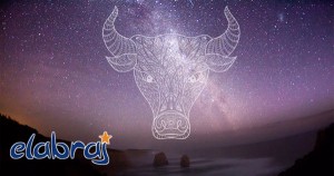 برج الثور 2018 برج الثور 2018