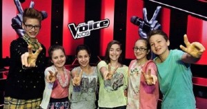 هل نلتقي نانسي عجرم وشيرين في لجنة تحكيم the Voice Kids ؟ هل نلتقي نانسي عجرم وشيرين في لجنة تحكيم the Voice Kids ؟